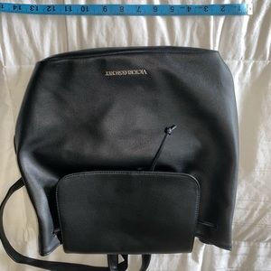 Victoria Secret backpack